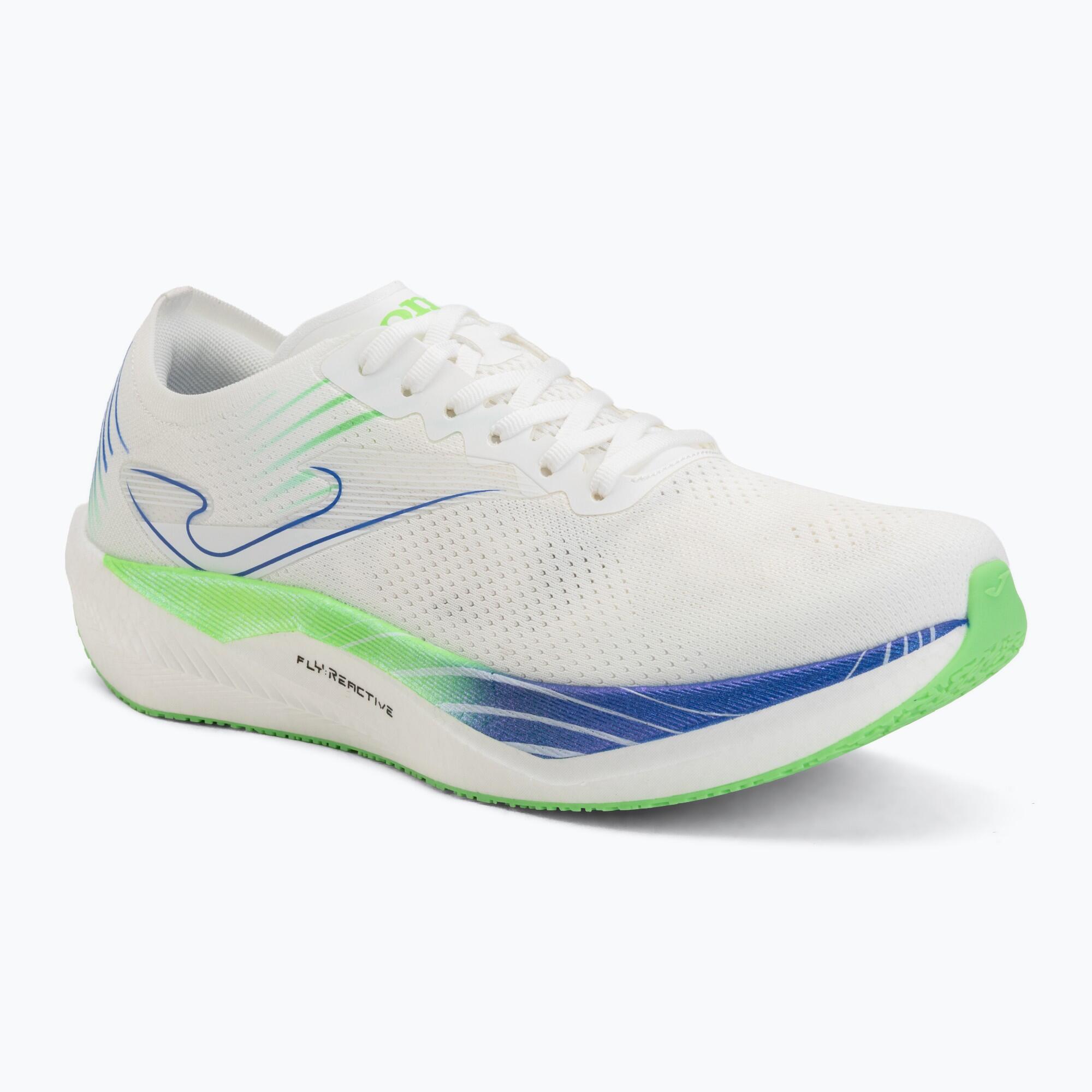 JOMA picture