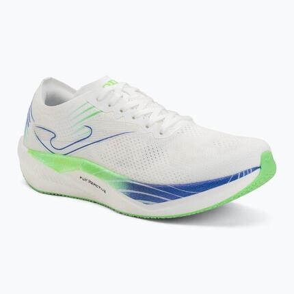 Zapatillas de running Joma R.5000