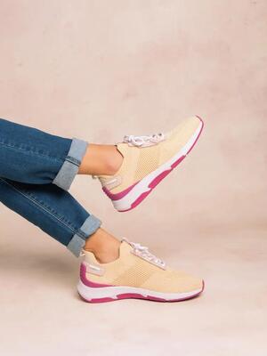 Femme jellina tbs a7002-bleu jellina bleu tbs