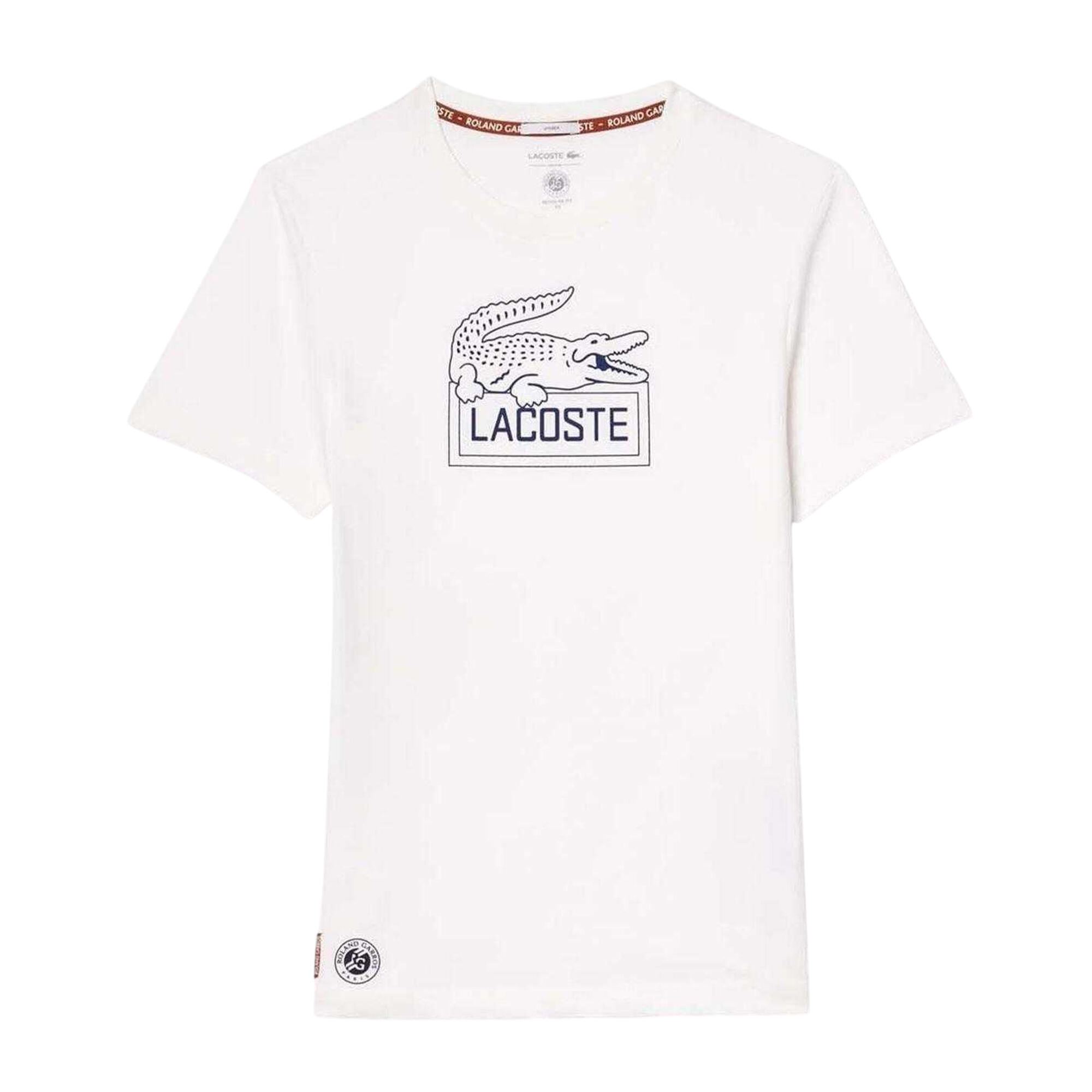 LACOSTE picture