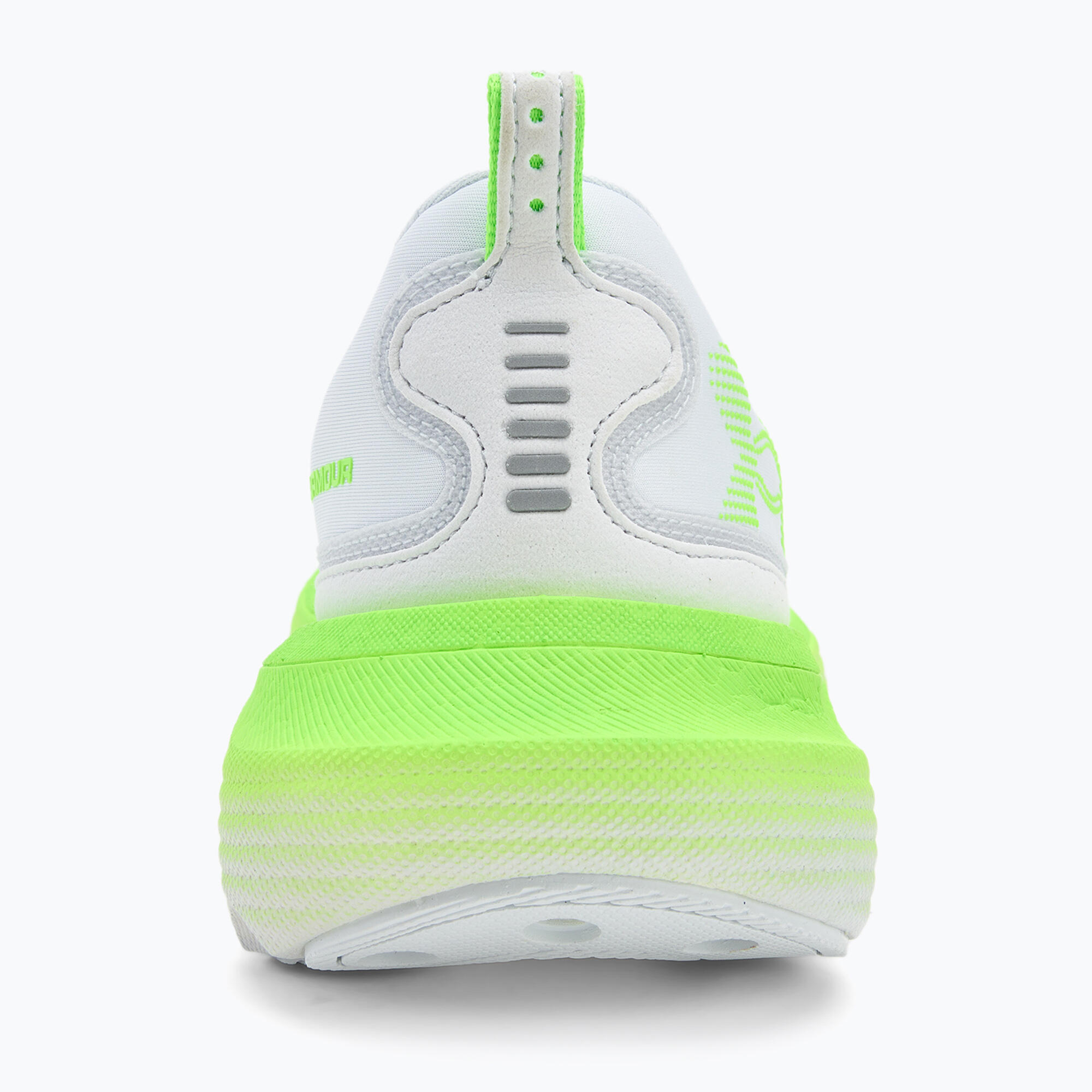 Buty do biegania męskie Under Armour Infinite Elite 2 6/7