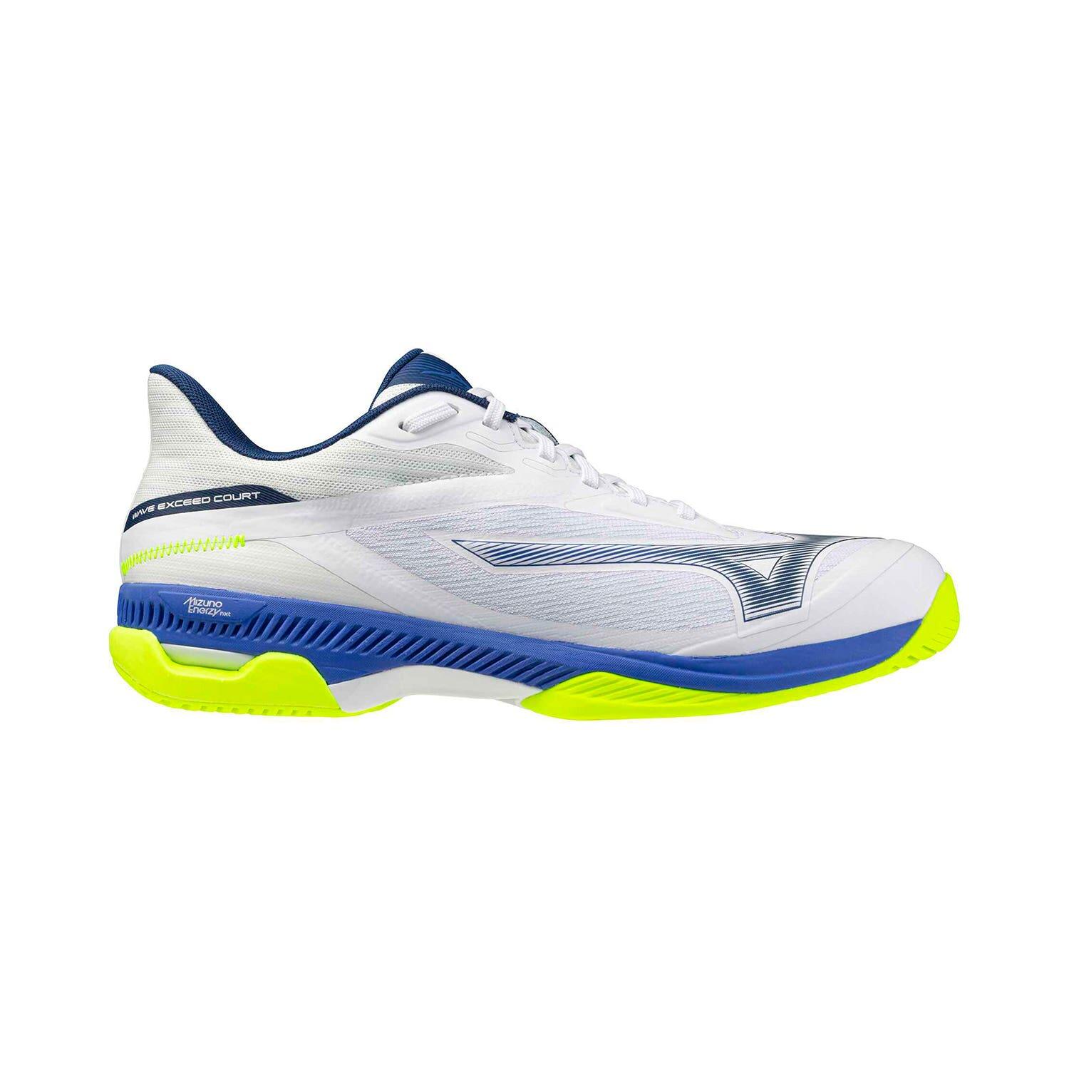 MIZUNO picture
