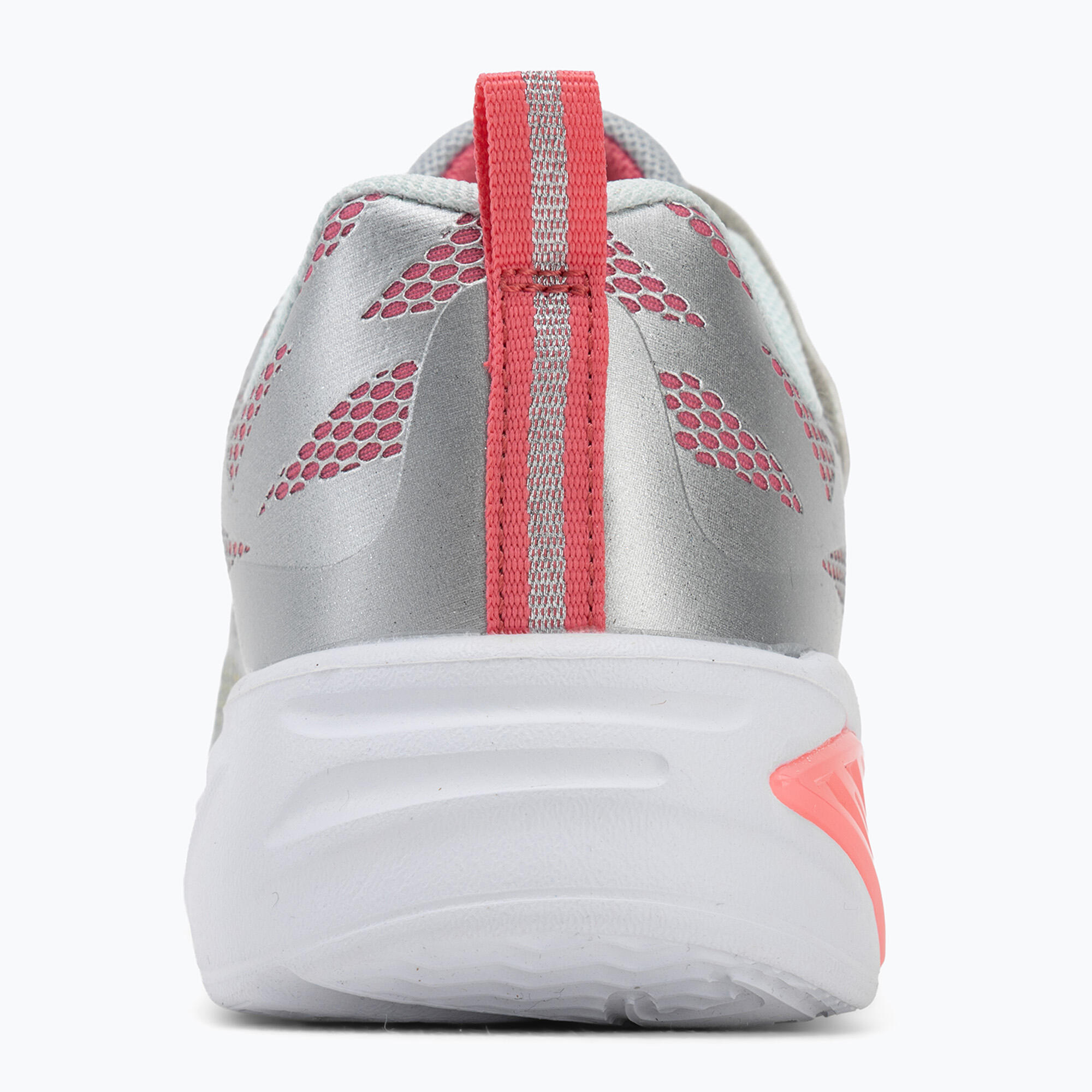 Buty dziecięce Champion Wave Tri G PS Low Cut 6/7