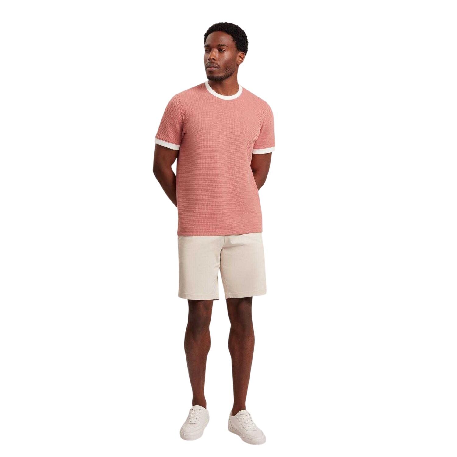 TED BAKER picture