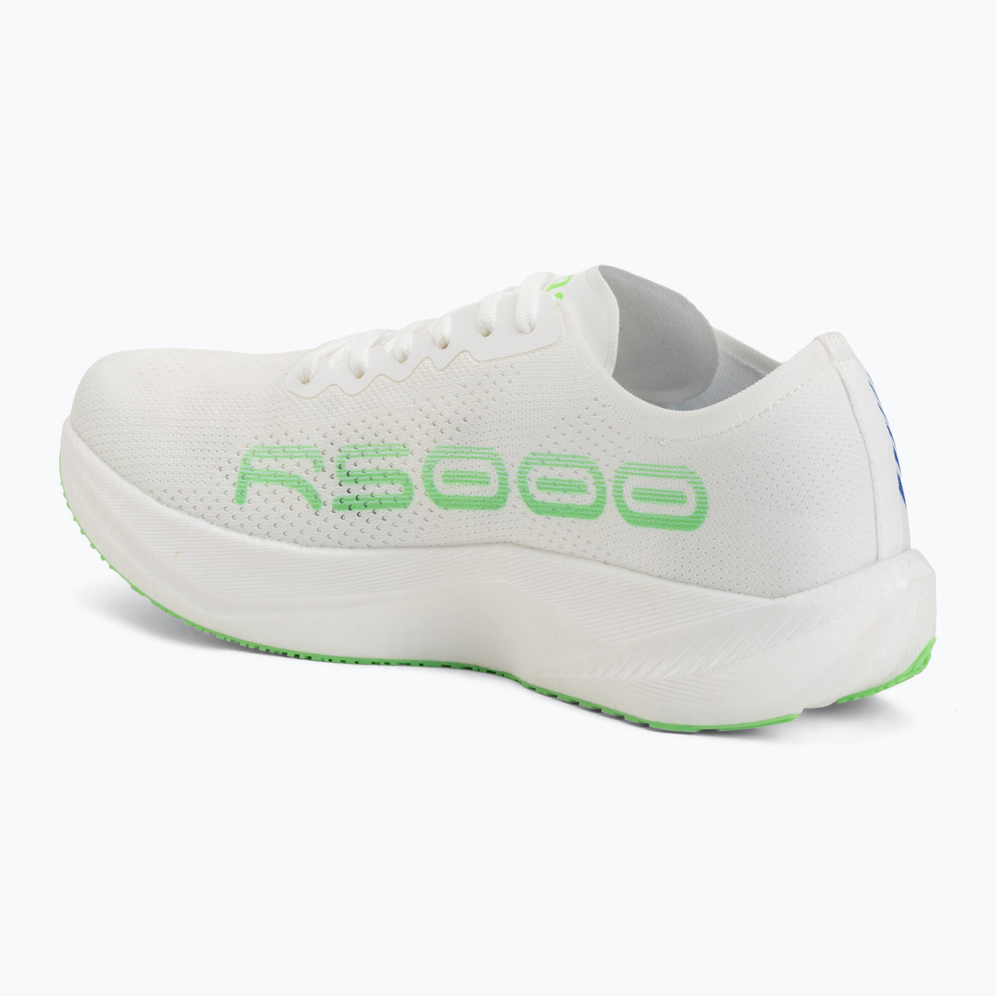 Buty do biegania Joma R.5000 3/7