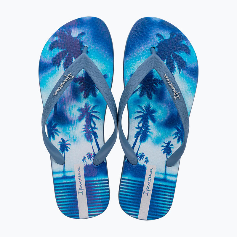 Șlapi bărbați Ipanema Tropical III