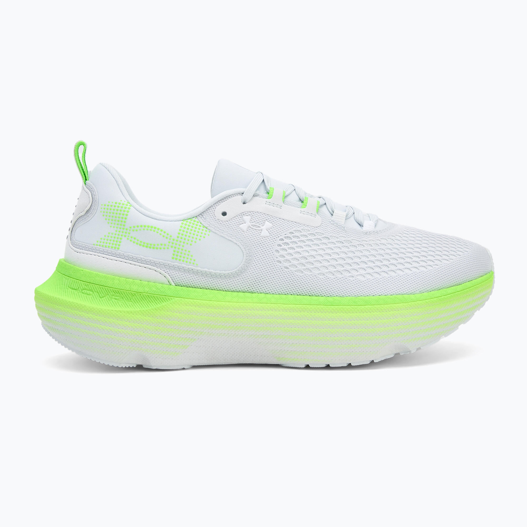 Buty do biegania męskie Under Armour Infinite Elite 2 2/7