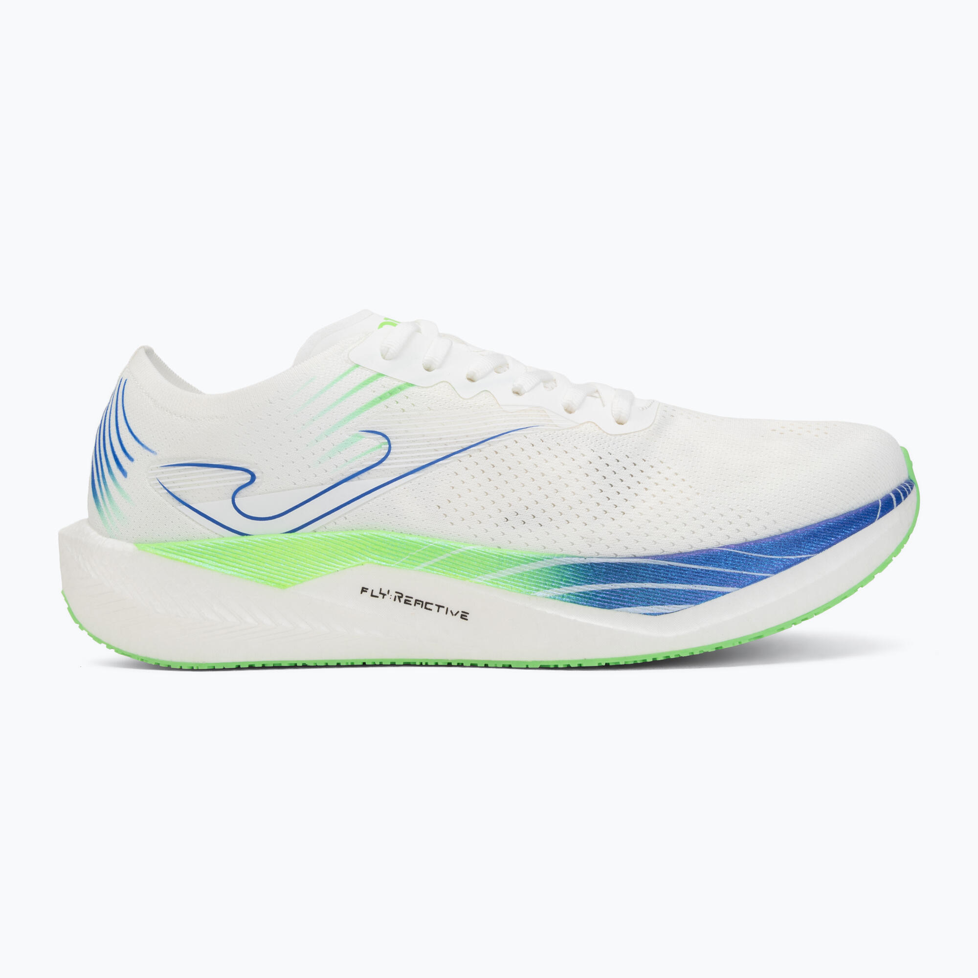 Buty do biegania Joma R.5000 2/7