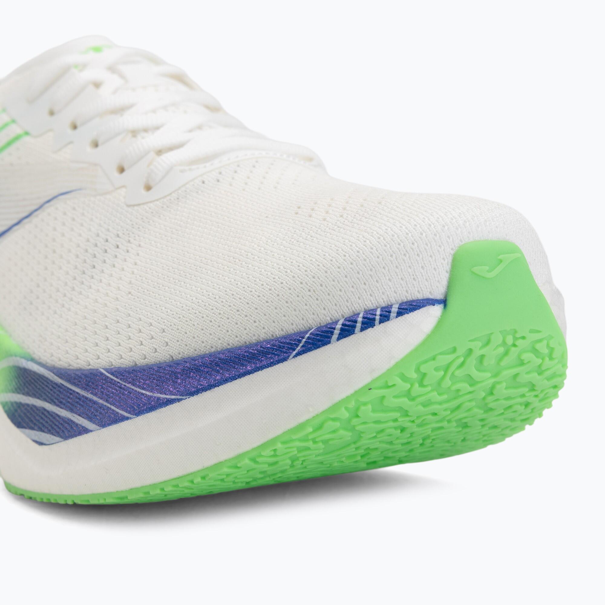 Buty do biegania Joma R.5000 7/7