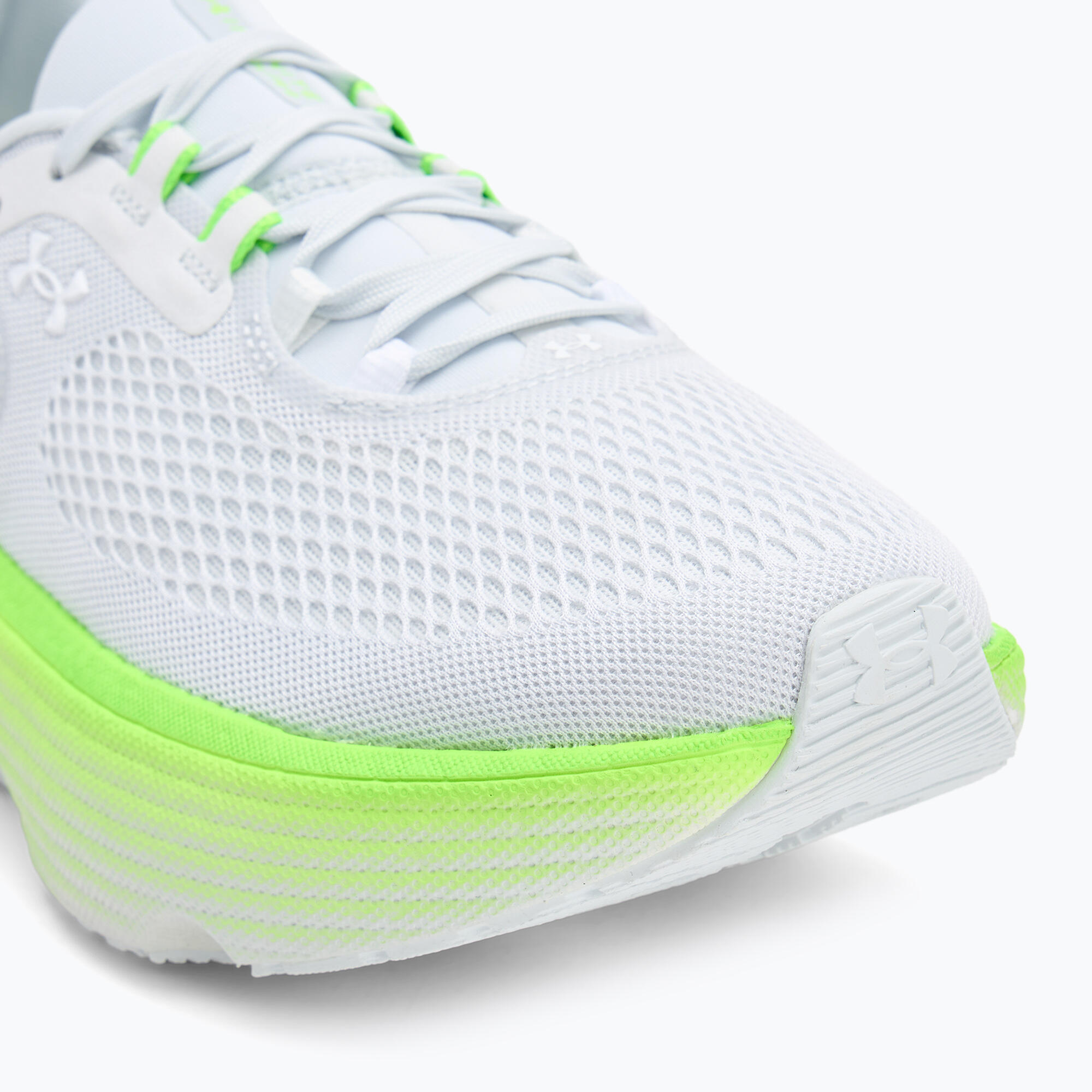 Buty do biegania męskie Under Armour Infinite Elite 2 7/7
