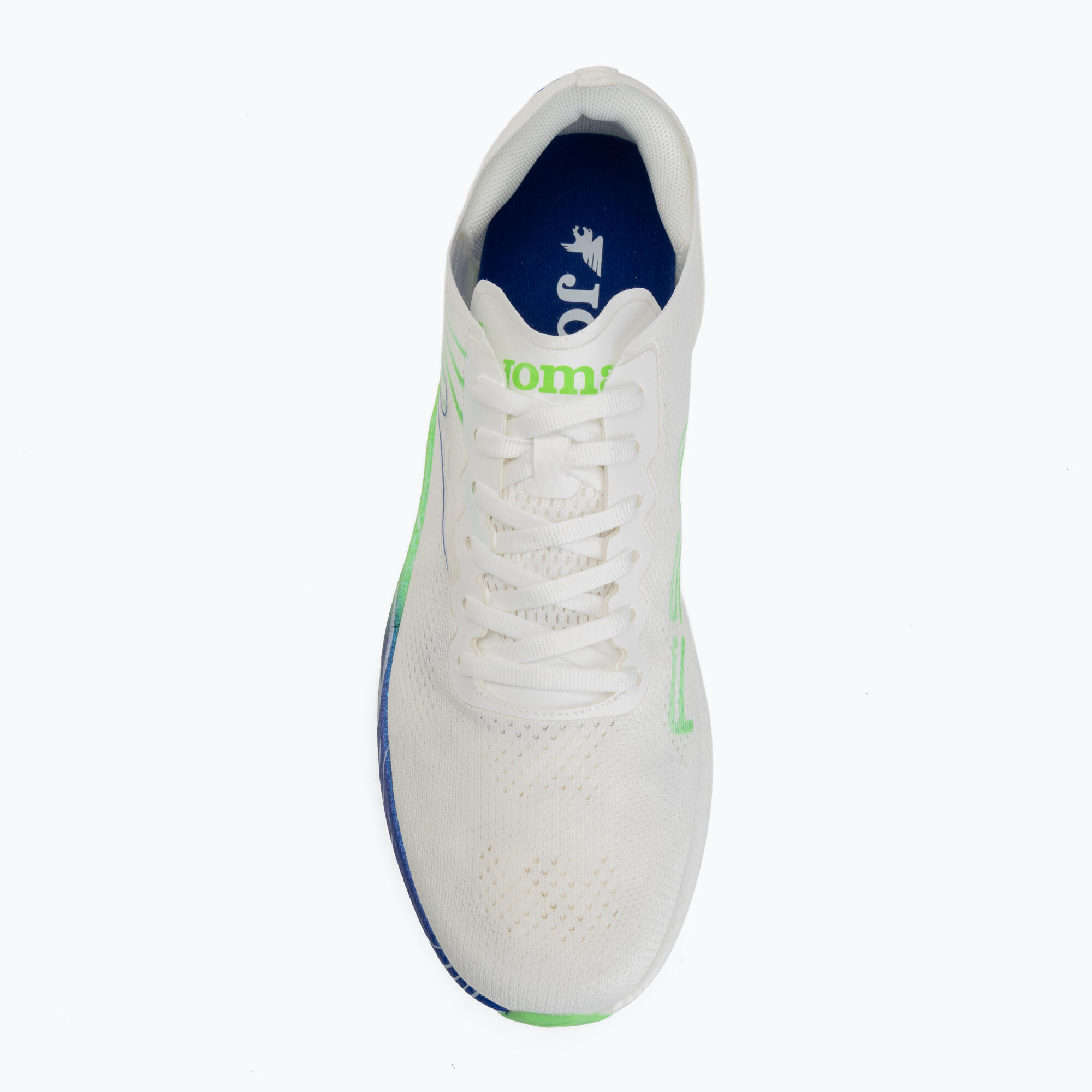 Buty do biegania Joma R.5000 5/7