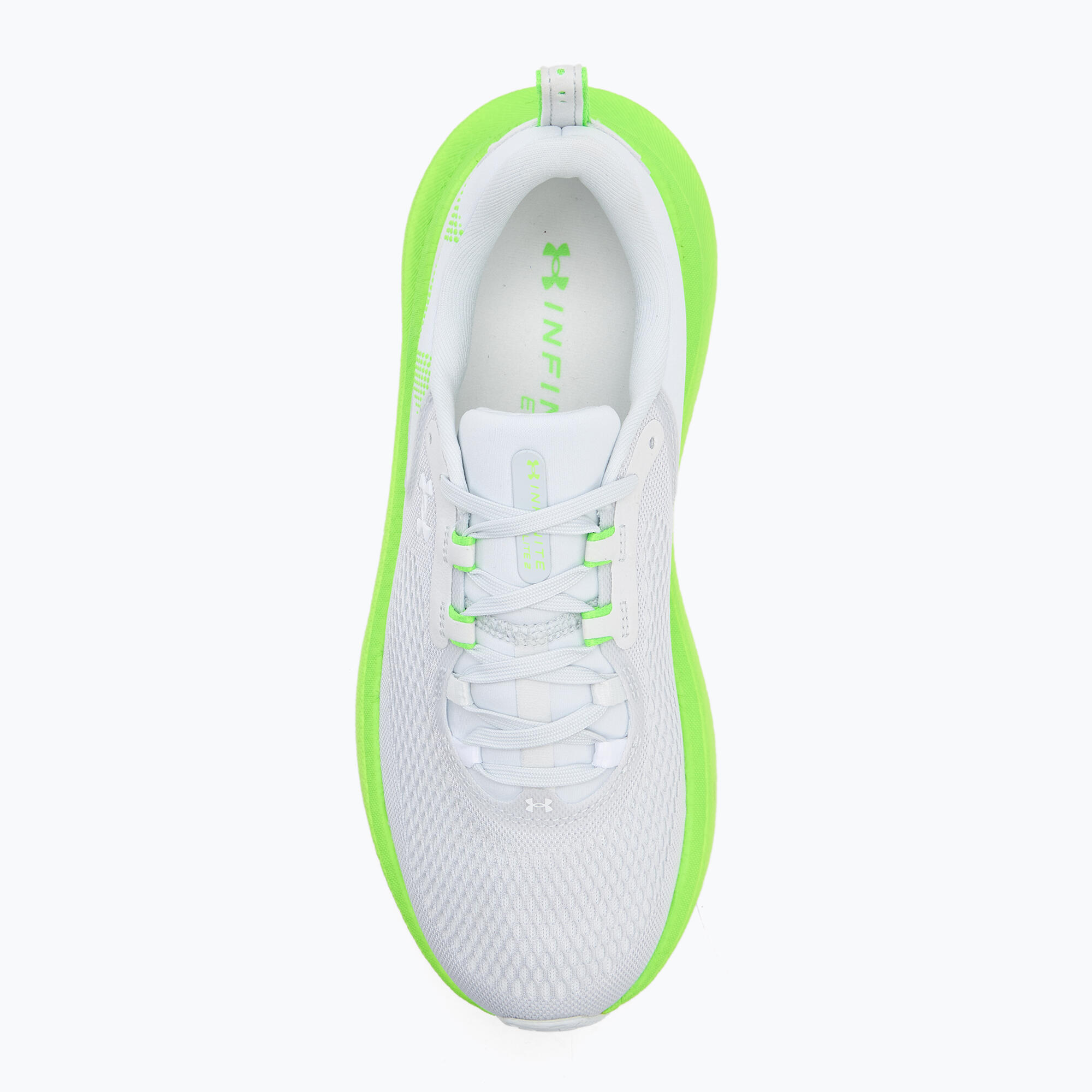 Buty do biegania męskie Under Armour Infinite Elite 2 5/7
