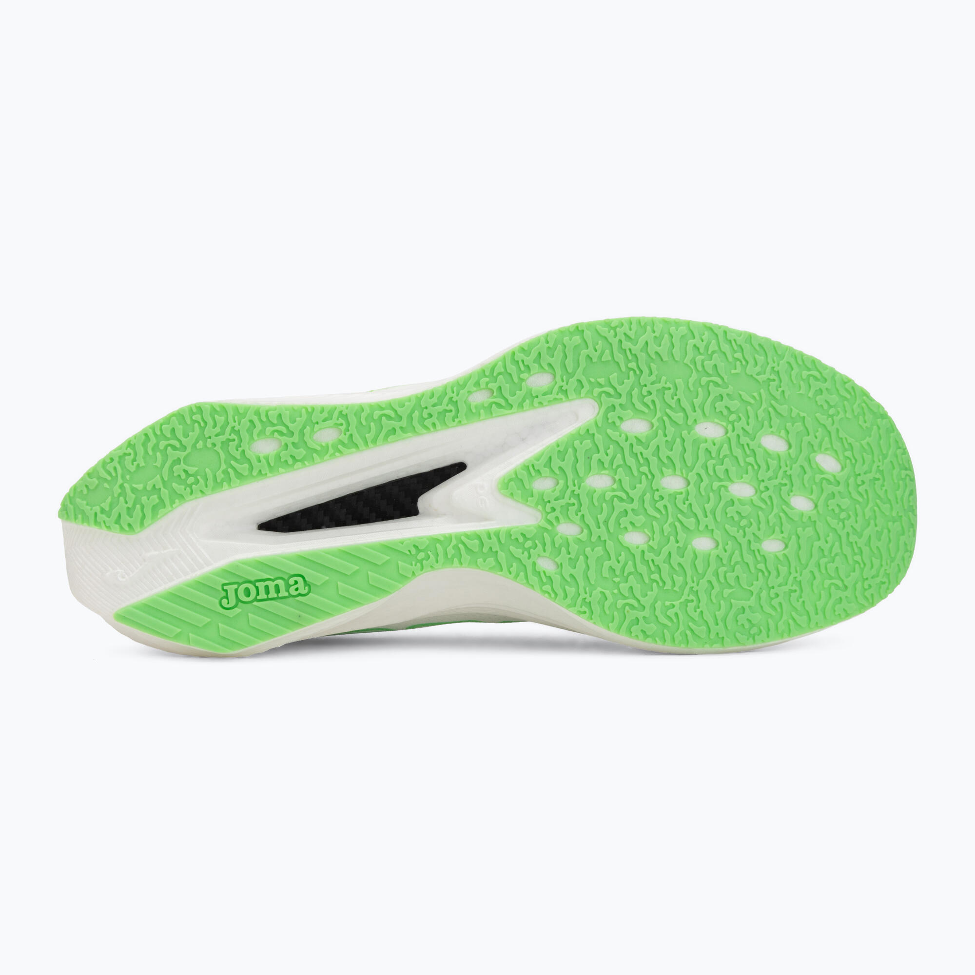 Buty do biegania Joma R.5000 4/7