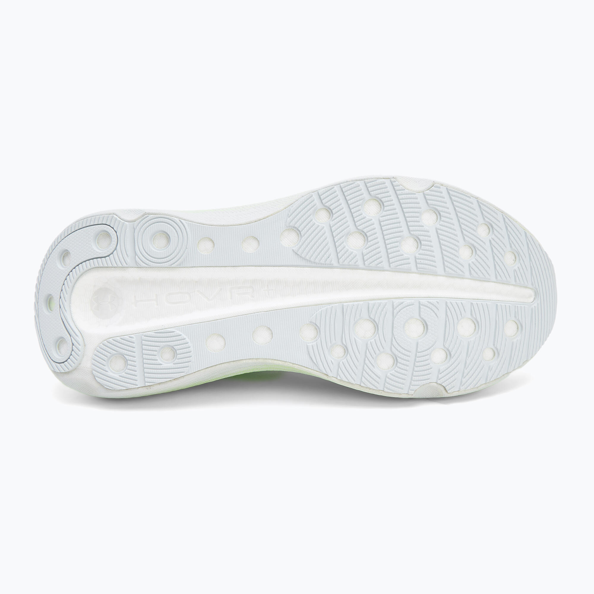 Buty do biegania męskie Under Armour Infinite Elite 2 4/7