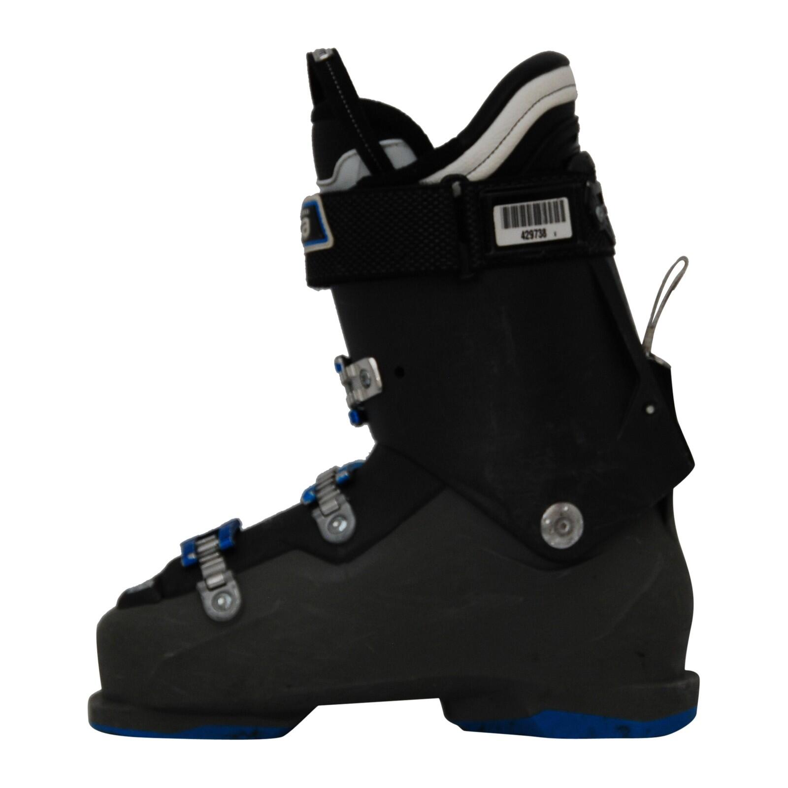 RECONDITIONNE - Chaussure De Ski Tecnica Magnum 90 Rt 3/4