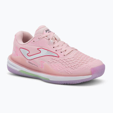 Chaussures de tennis femme Joma T.Ace Lady C