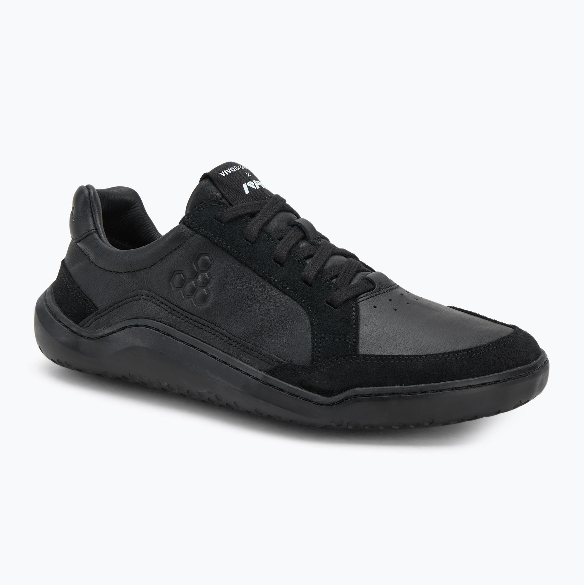 VIVOBAREFOOT picture