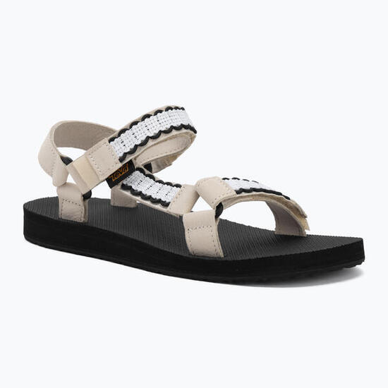 Sandales Teva Original Universal Cordcraft pour femme