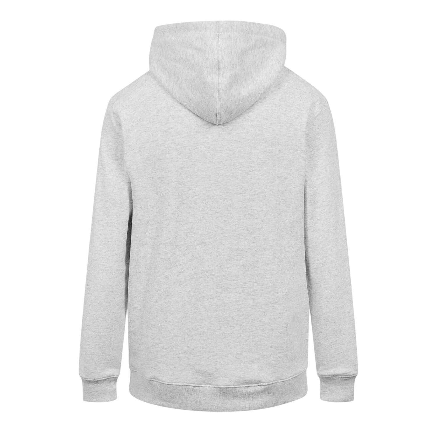 "Oth" Kapuzenpullover für Herren Weiß 2/2