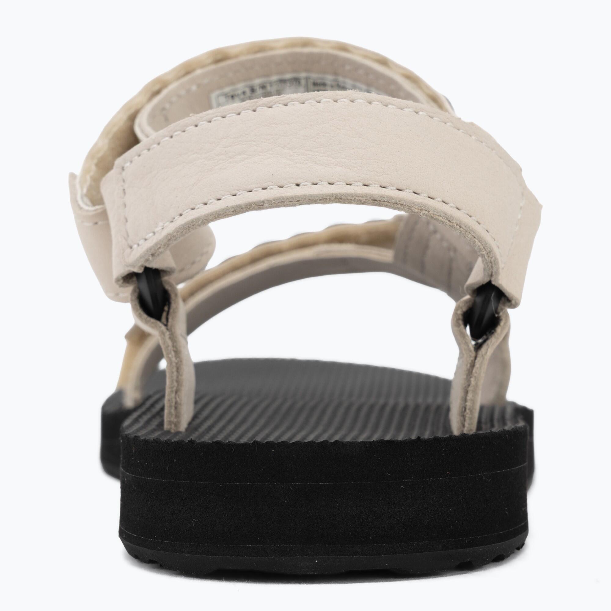 Sandały damskie Teva Original Universal Cordcraft 6/7
