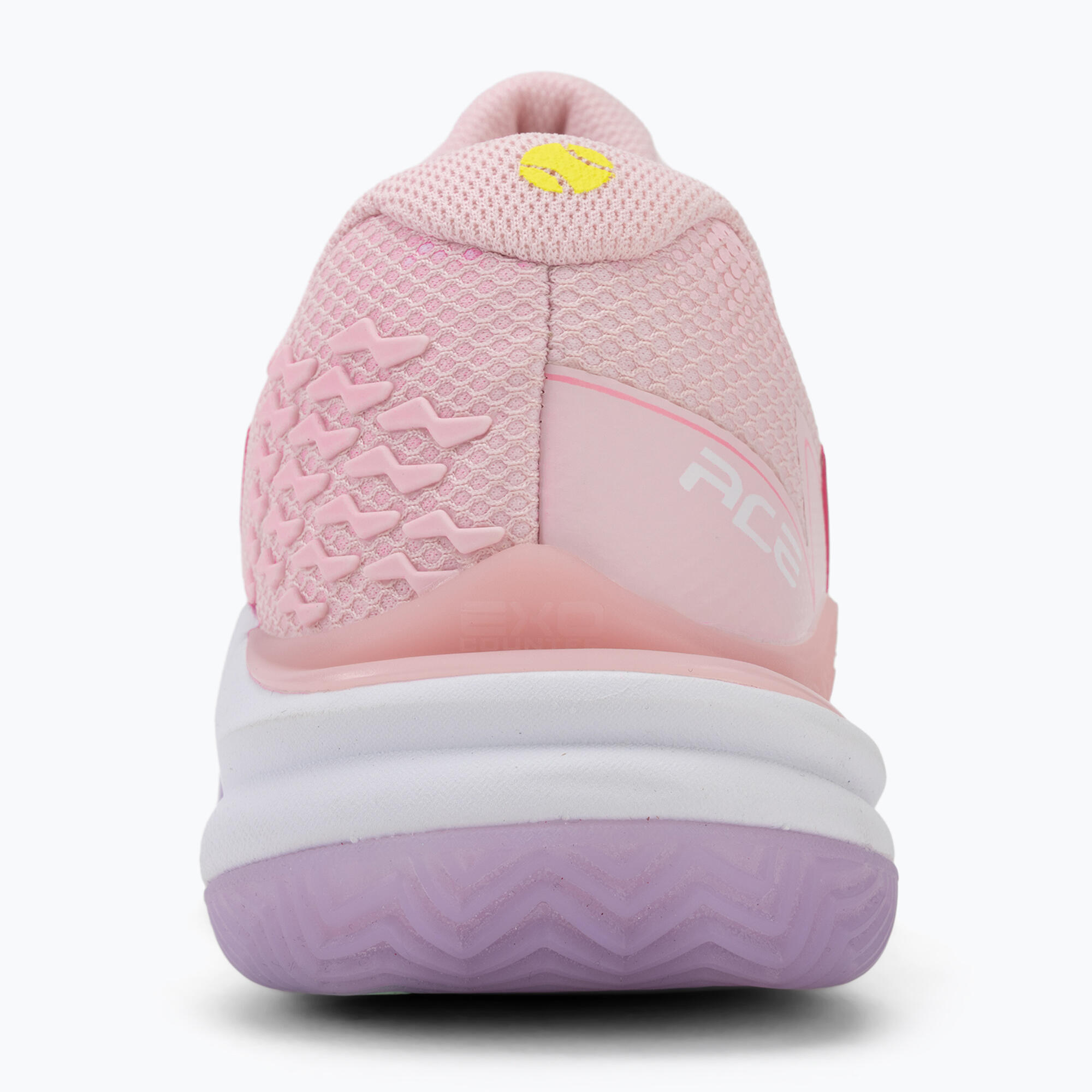 Buty do tenisa damskie Joma T.Ace Lady C 6/7