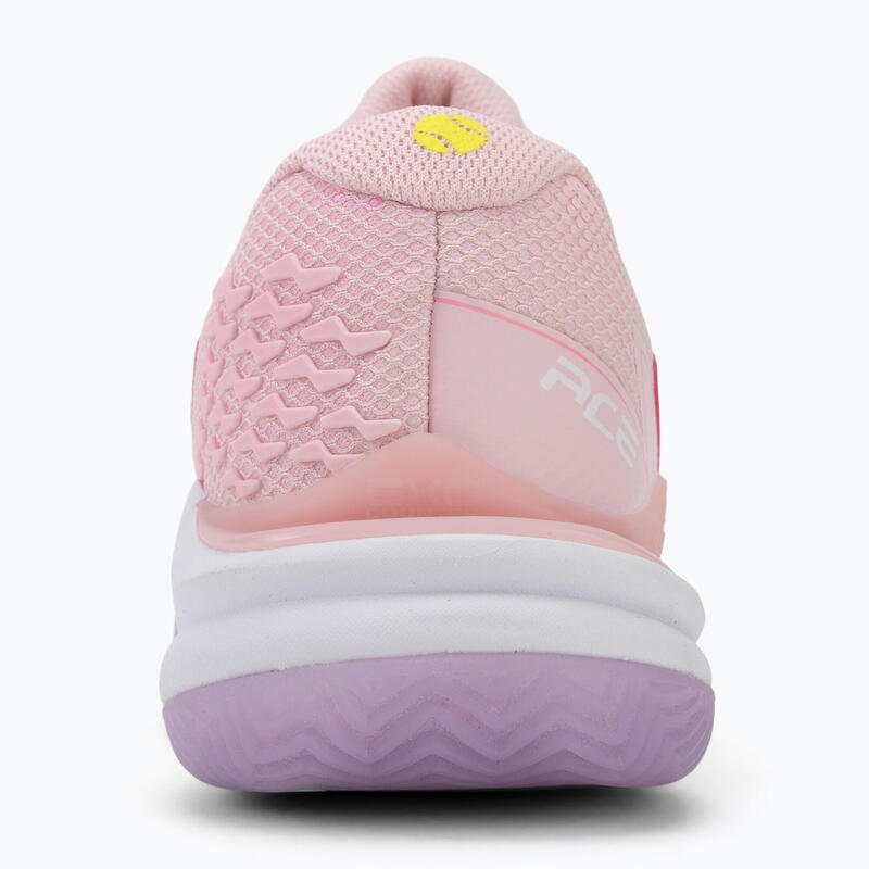 Pantofi de tenis pentru femei Joma T.Ace Lady C