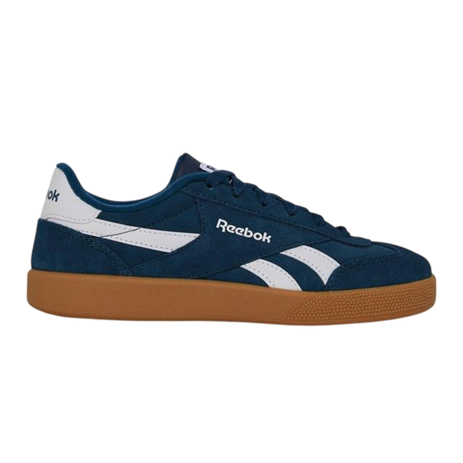 REEBOK picture