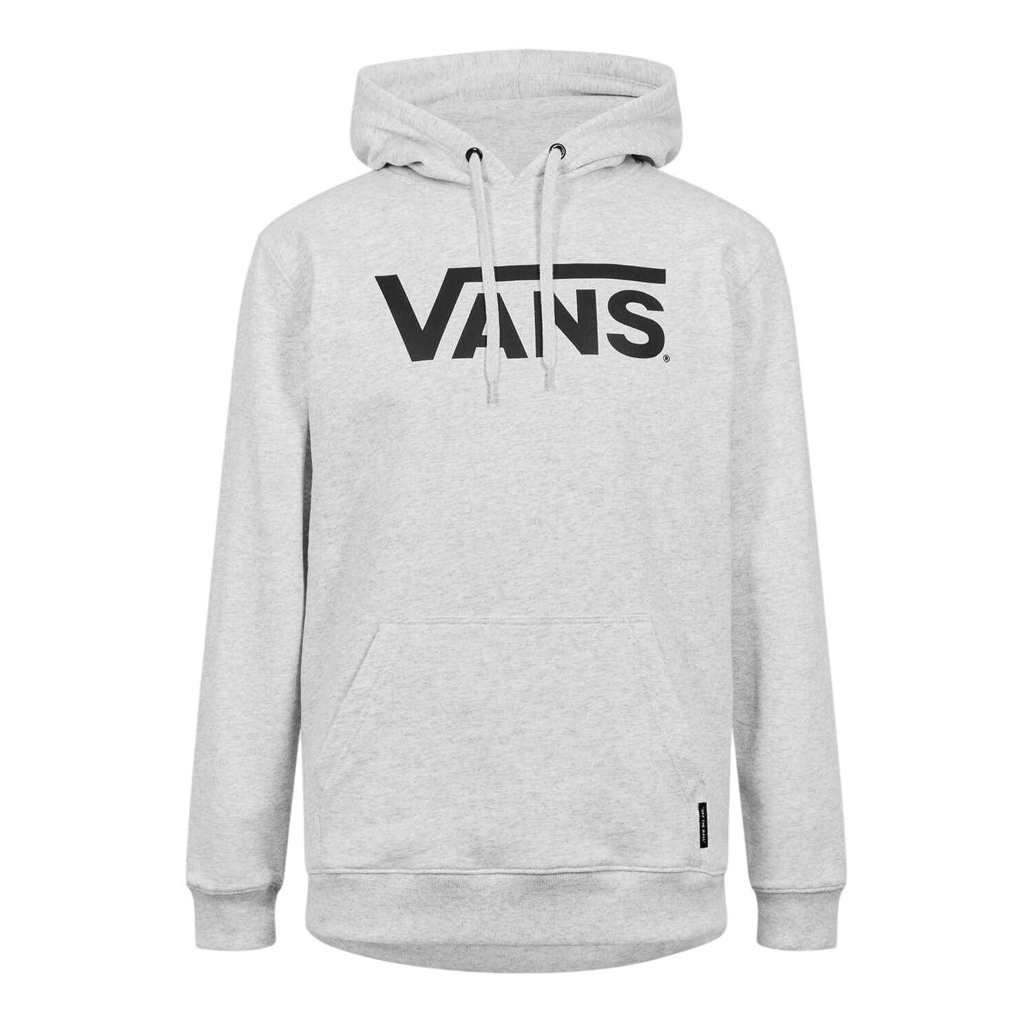 VANS picture