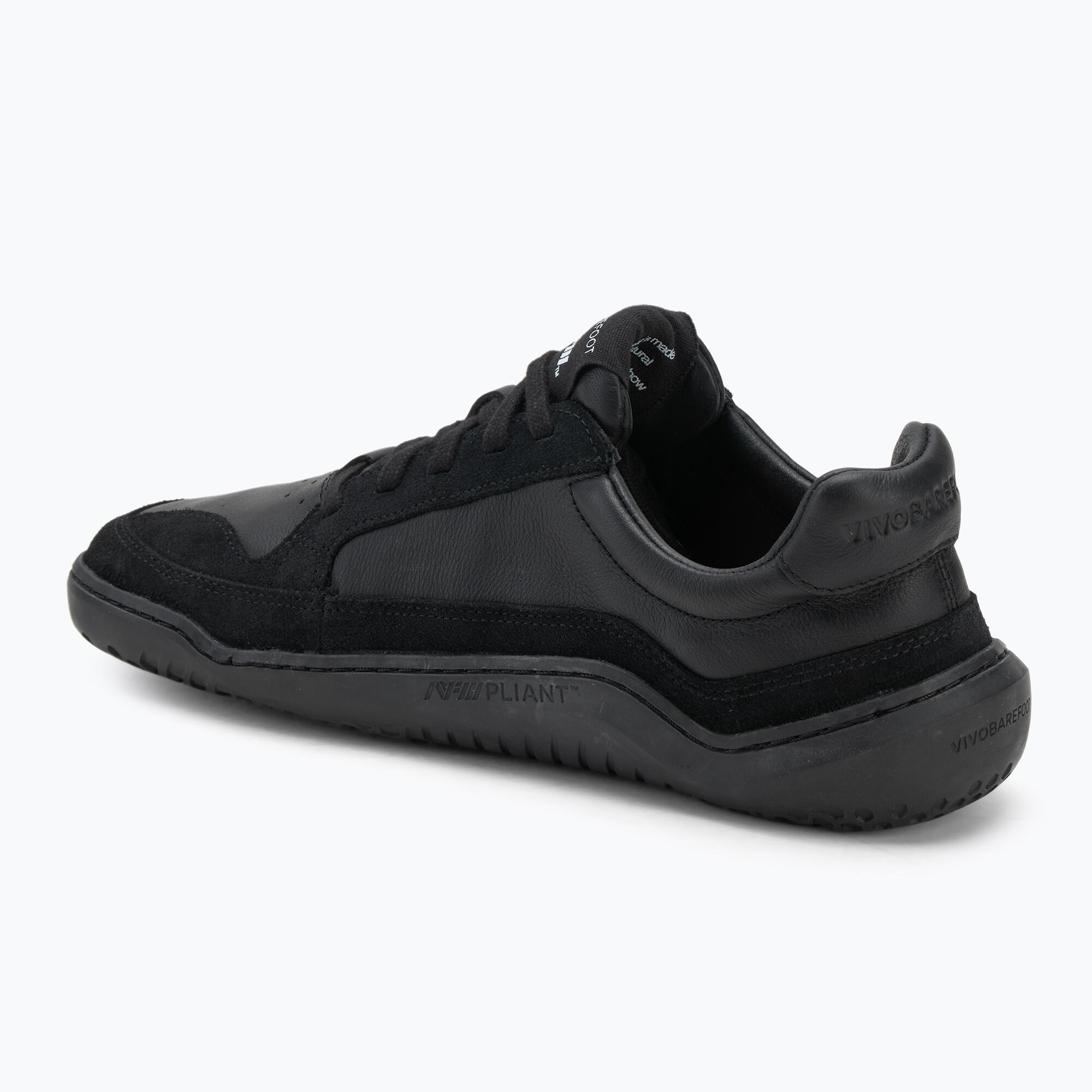 Buty barefoot męskie Vivobarefoot Gobi II 3/7