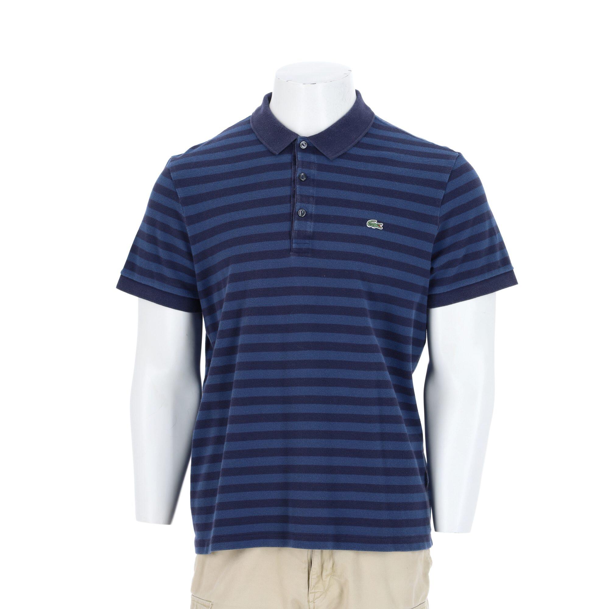 LACOSTE picture