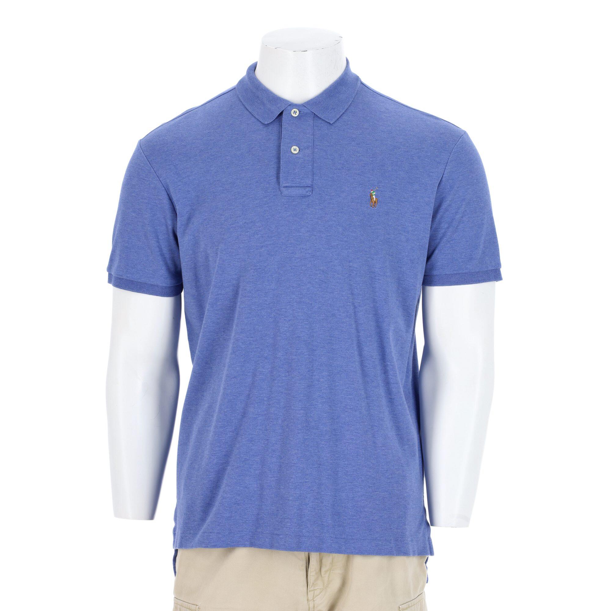 RALPH LAUREN picture