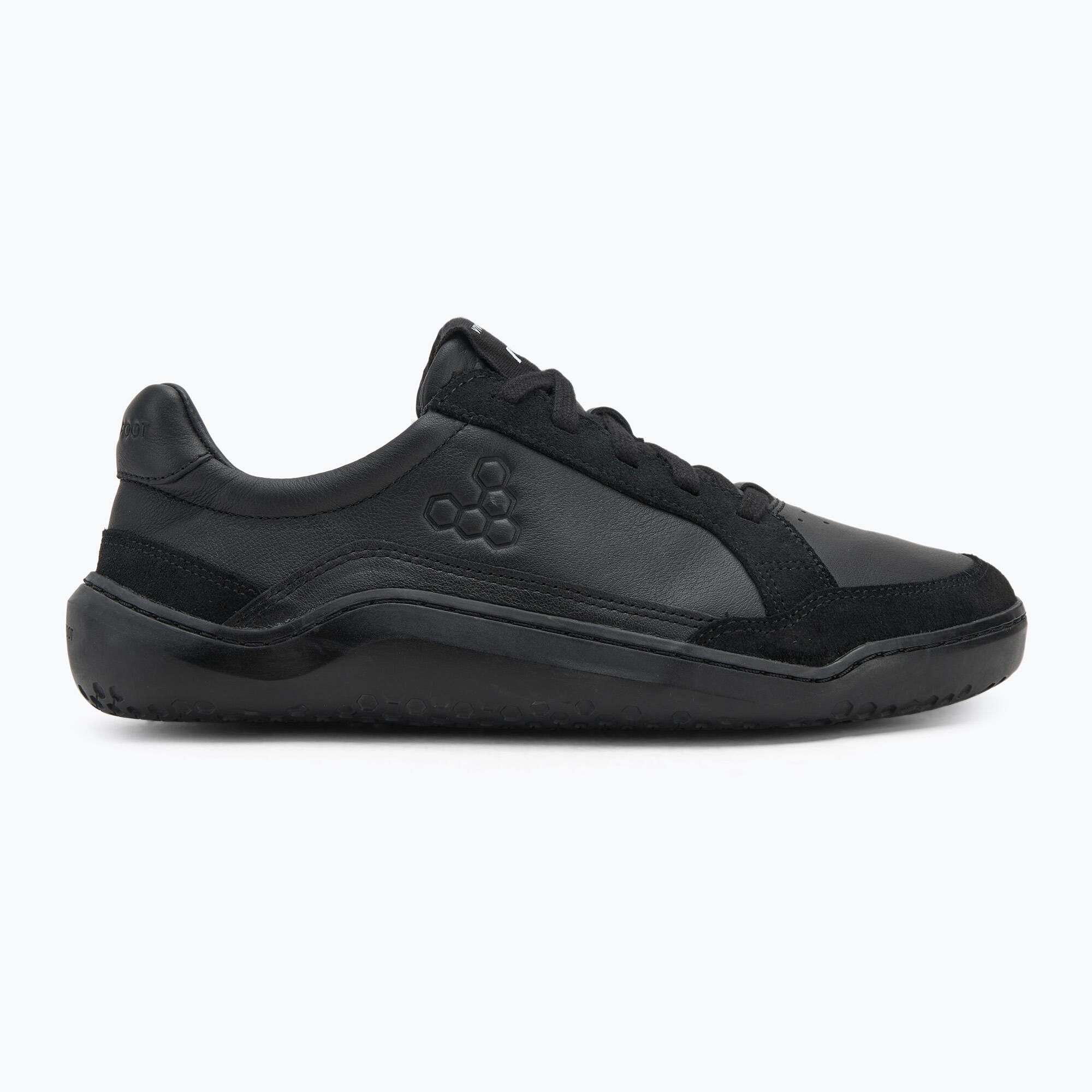 Buty barefoot męskie Vivobarefoot Gobi II 2/7