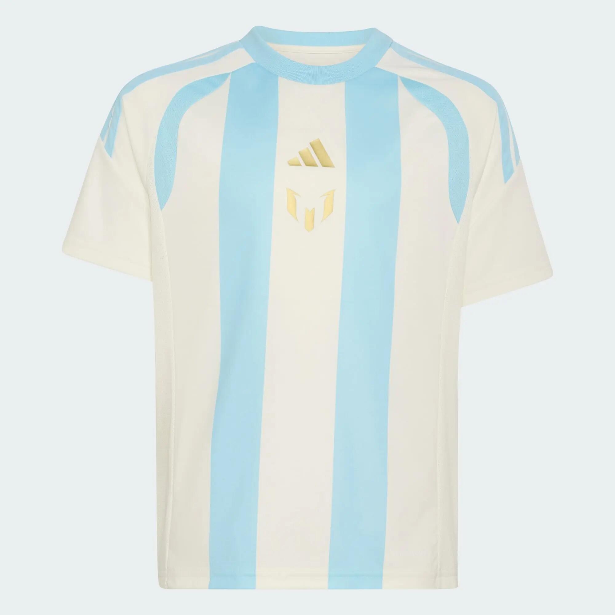 ADIDAS picture