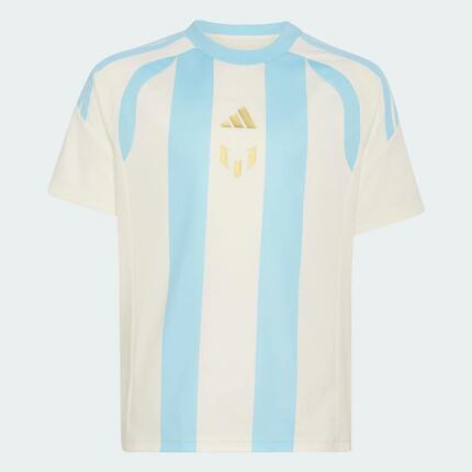 Maillot enfant adidas Messi Tiro League