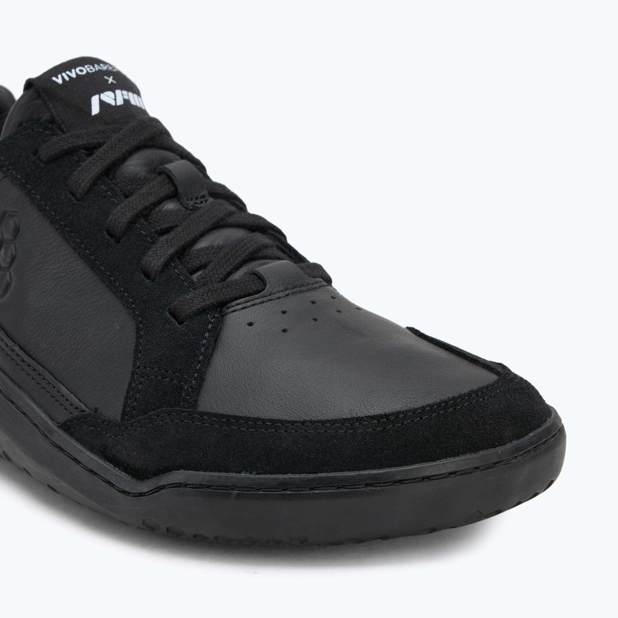 Buty barefoot męskie Vivobarefoot Gobi II 7/7