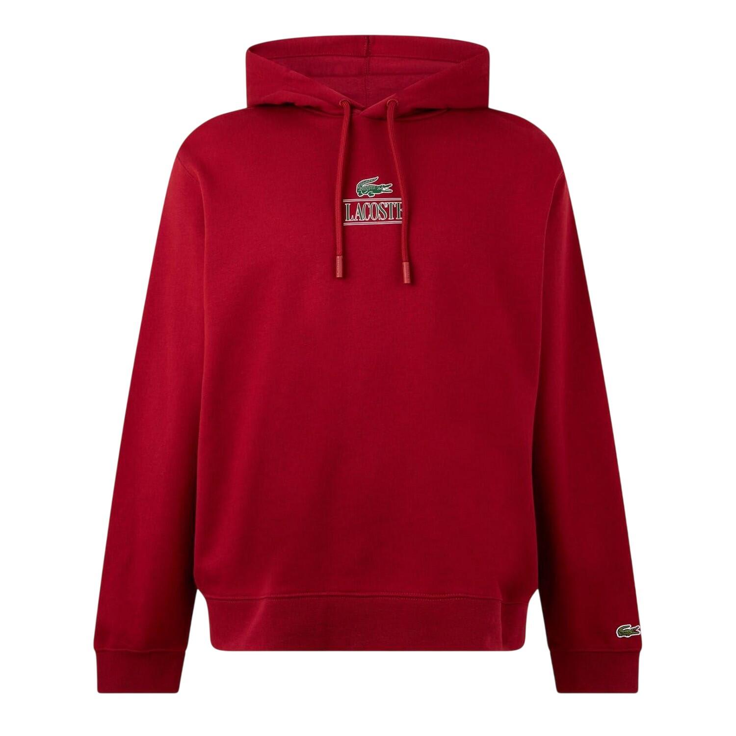 LACOSTE picture