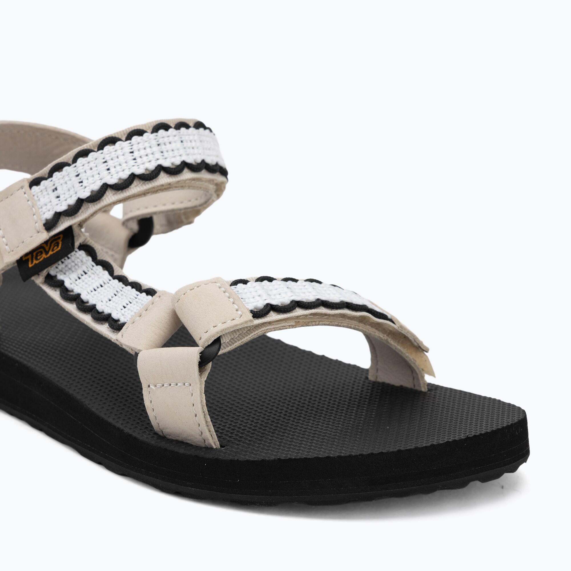 Sandały damskie Teva Original Universal Cordcraft 7/7