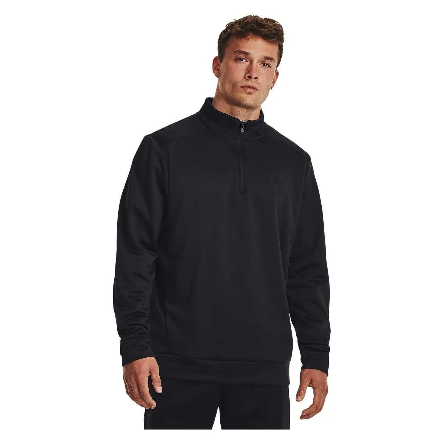 UNDER ARMOUR picture