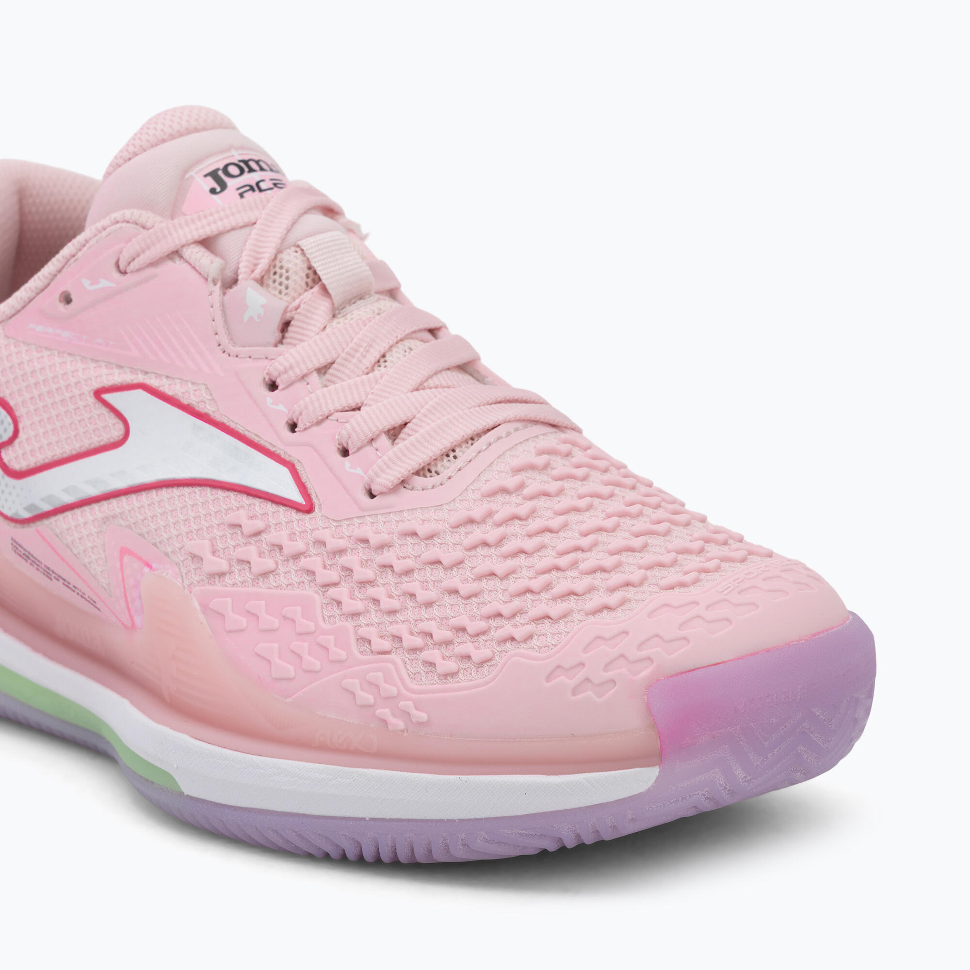 Buty do tenisa damskie Joma T.Ace Lady C 7/7