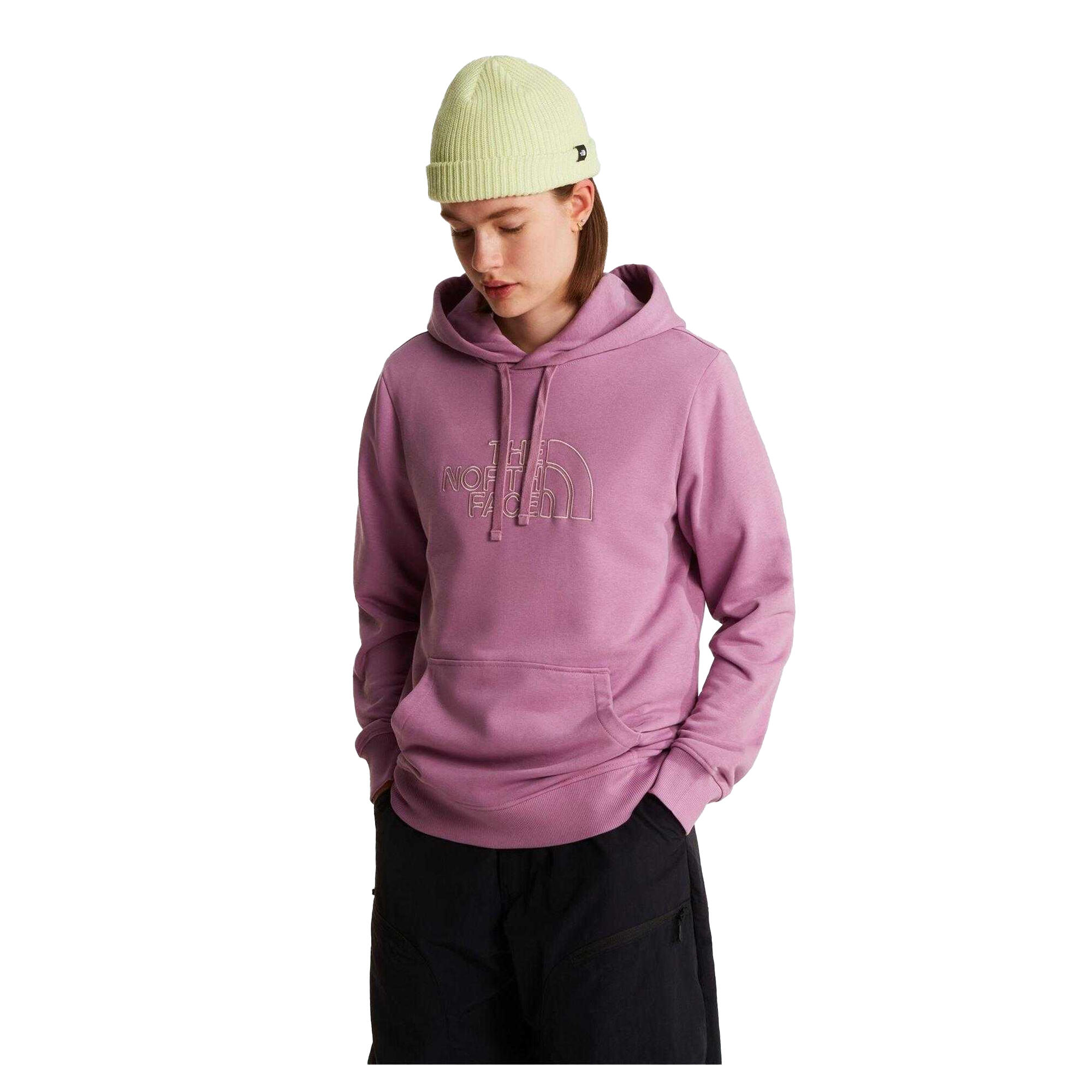 THE NORTH FACE picture