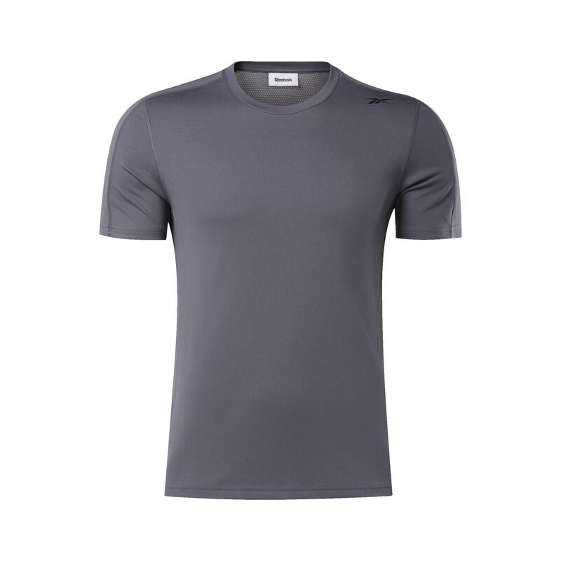 T-shirt technique en polyester Workout Ready