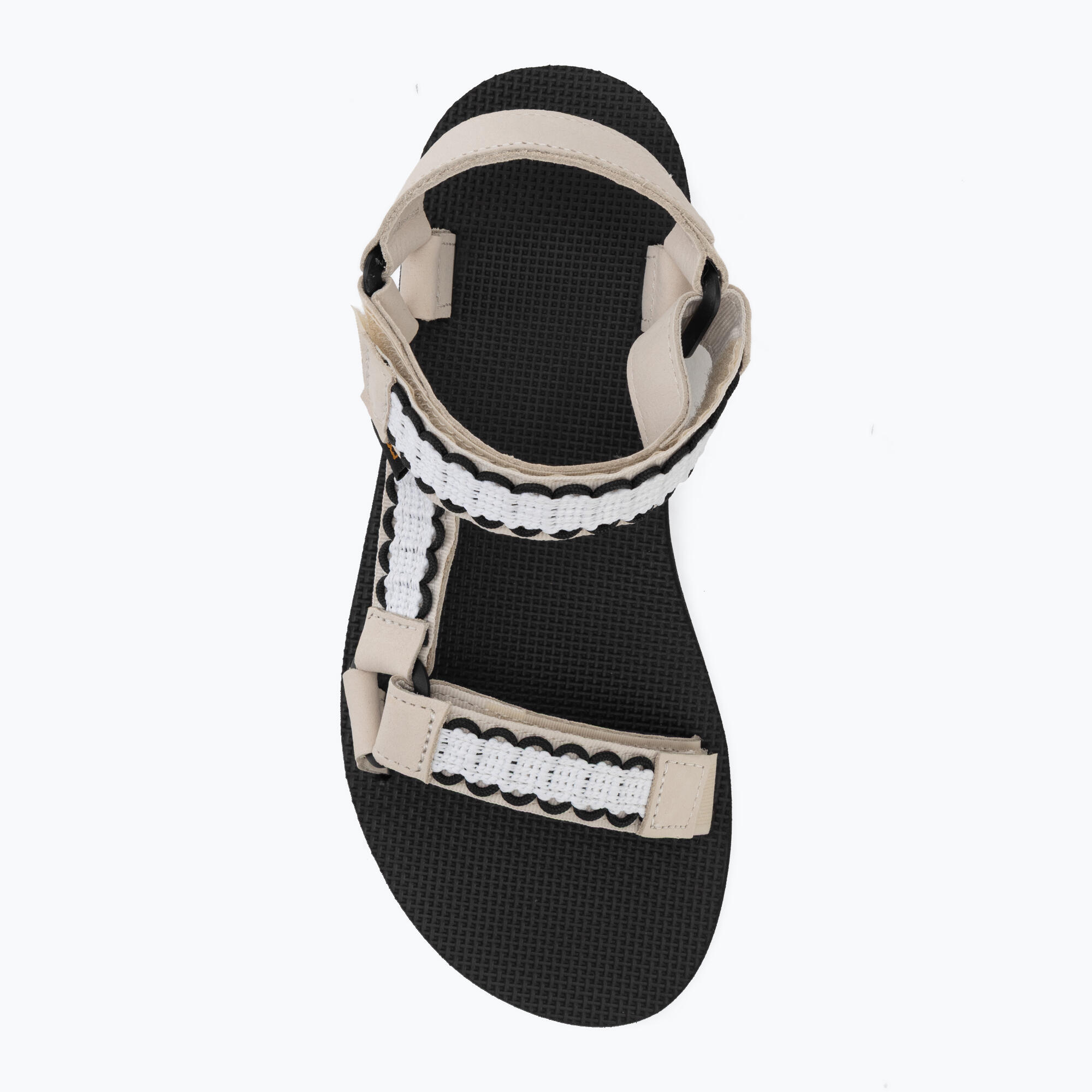 Sandały damskie Teva Original Universal Cordcraft 5/7