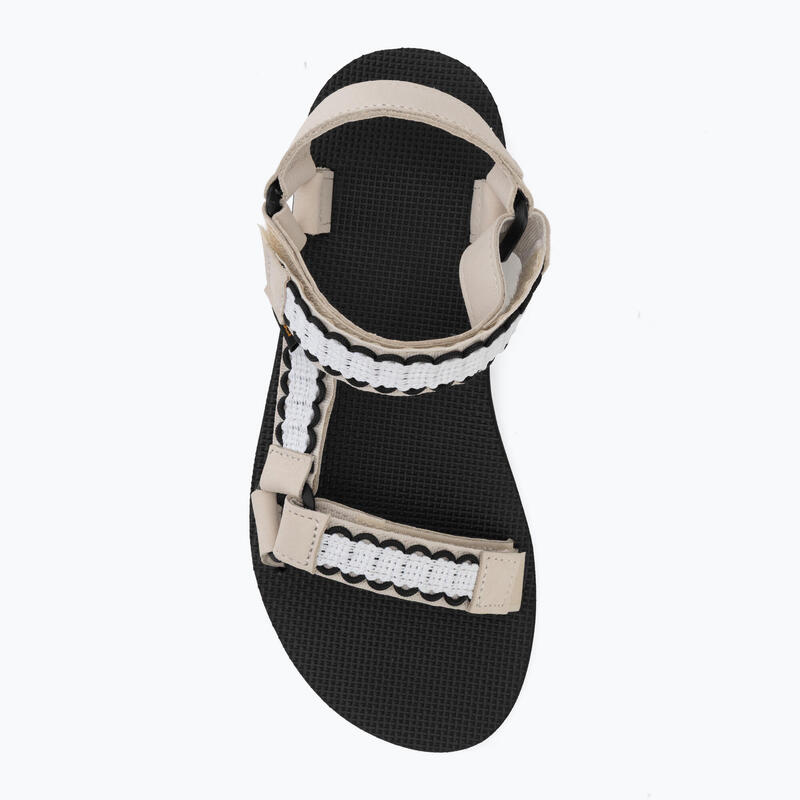 Sandale damă Teva Original Universal Cordcraft