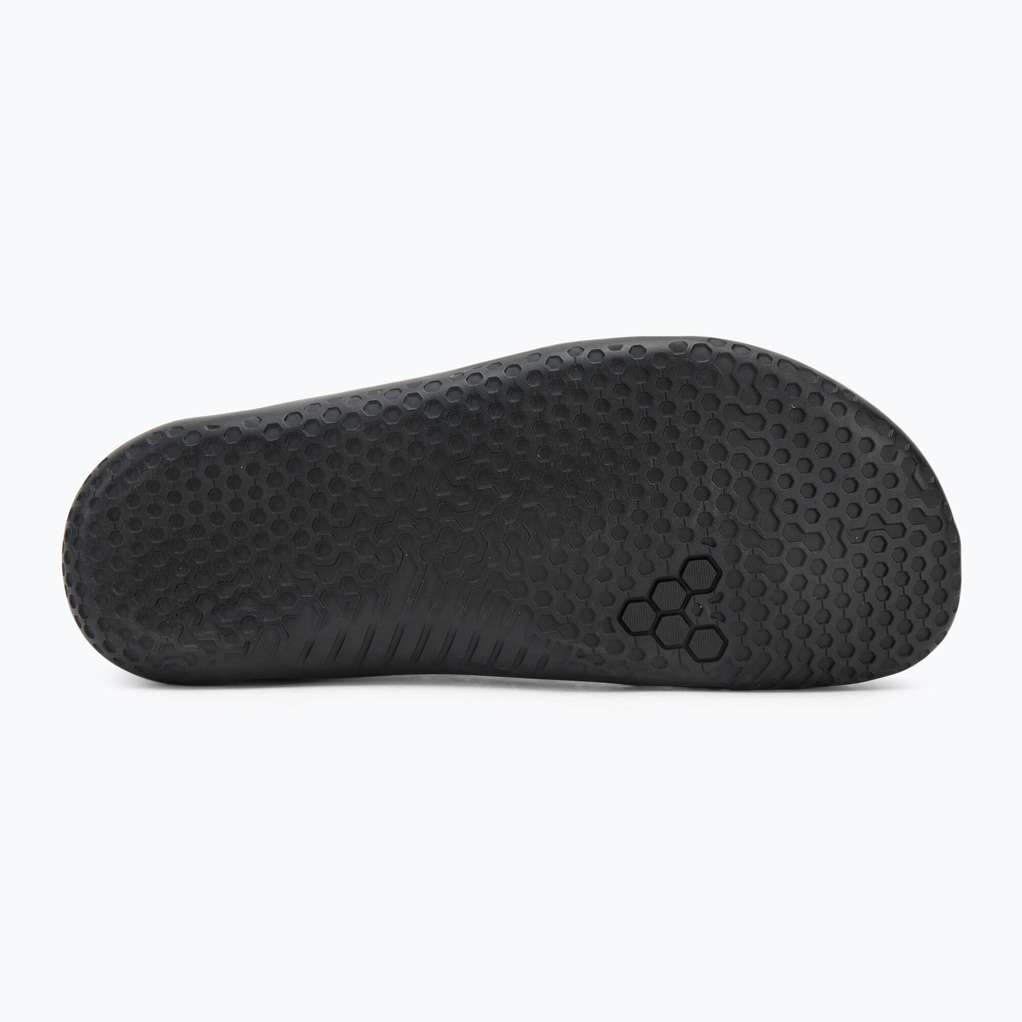 Buty barefoot męskie Vivobarefoot Gobi II 4/7