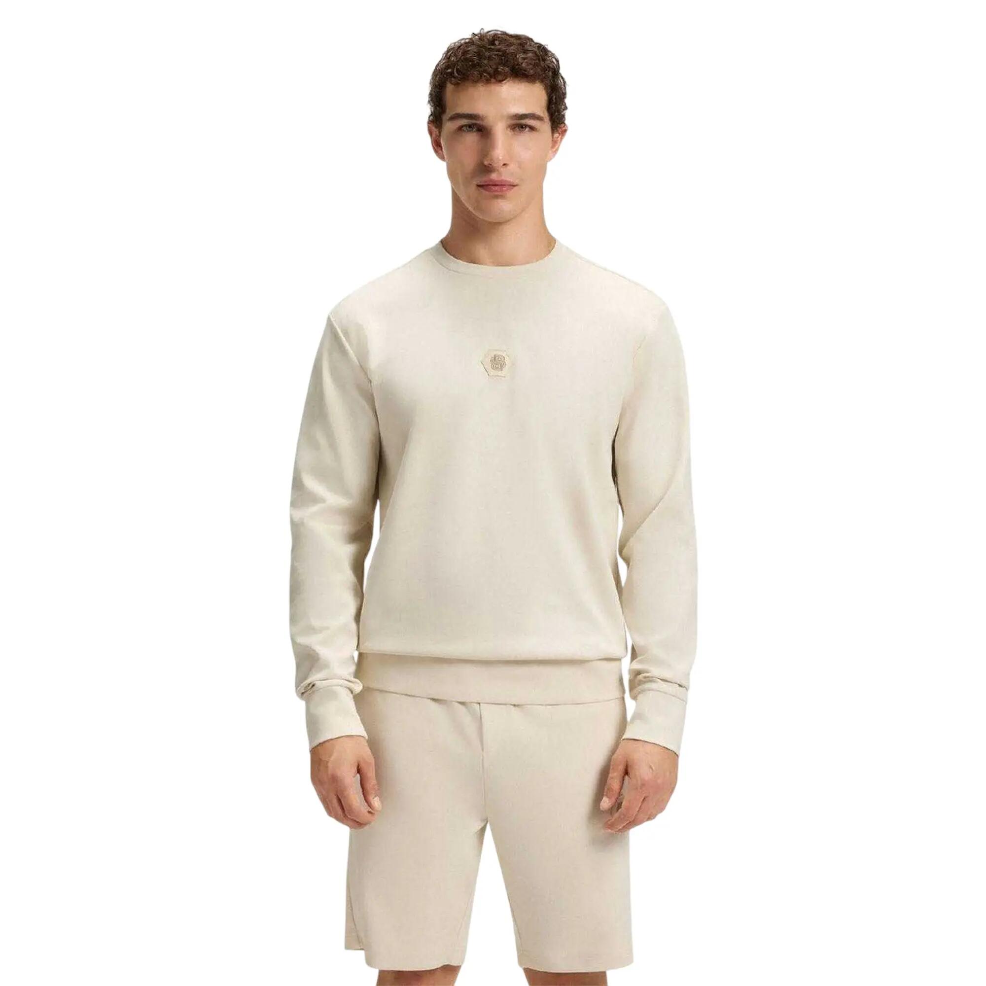 HUGO BOSS picture