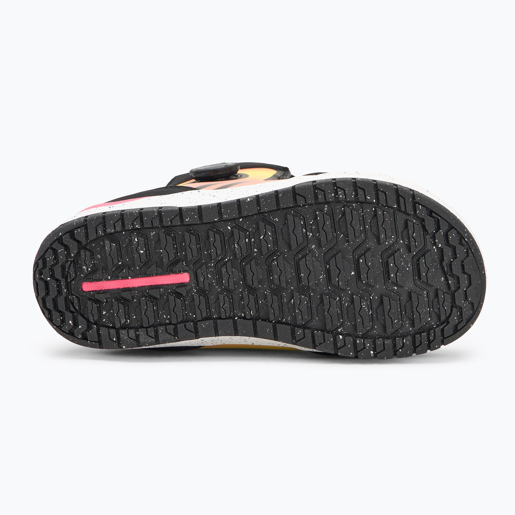 Buty snowboardowe damskie RIDE Karmyn Zonal W 4/7
