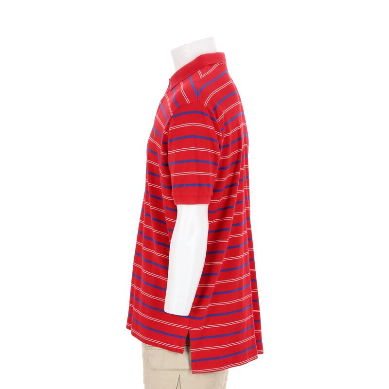Second life - Polo bărbați cu mâneci scurte Polo Ralph Lauren - Ca nou