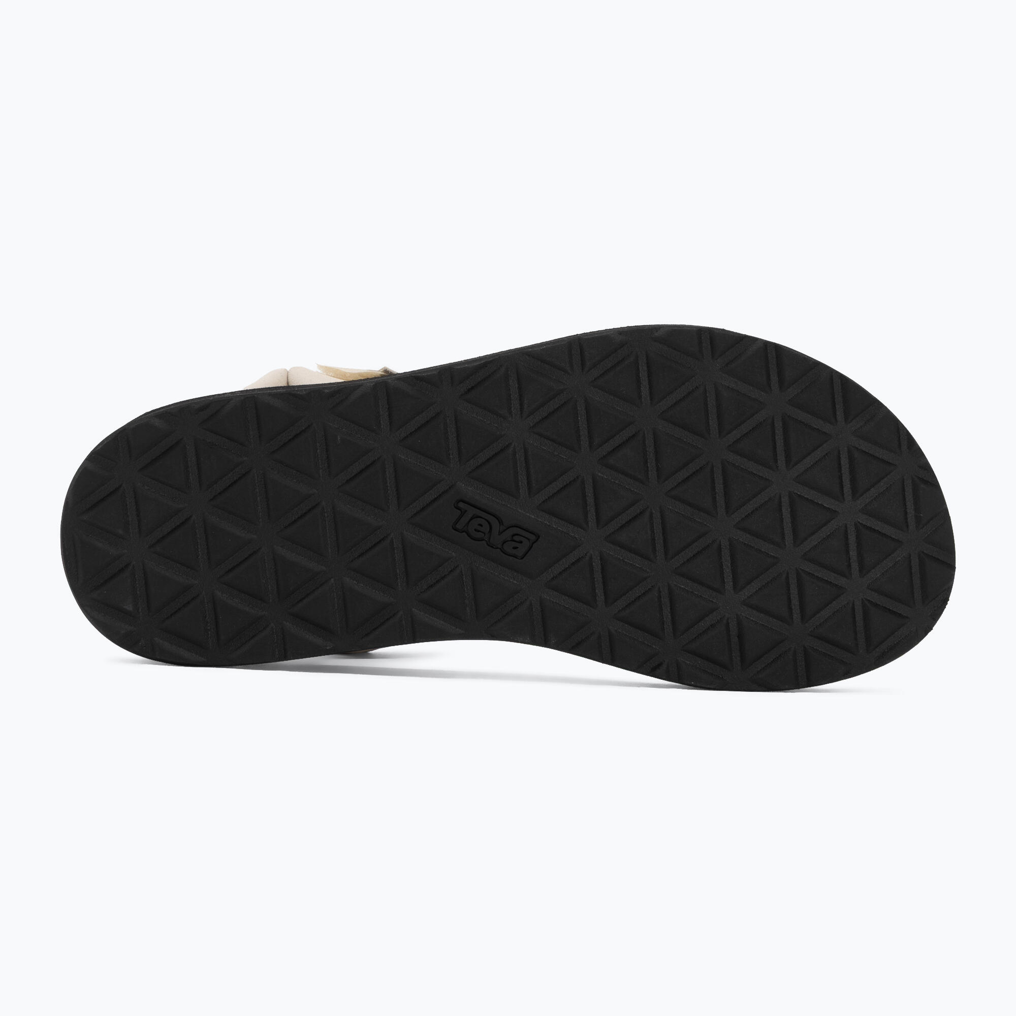 Sandały damskie Teva Original Universal Cordcraft 4/7