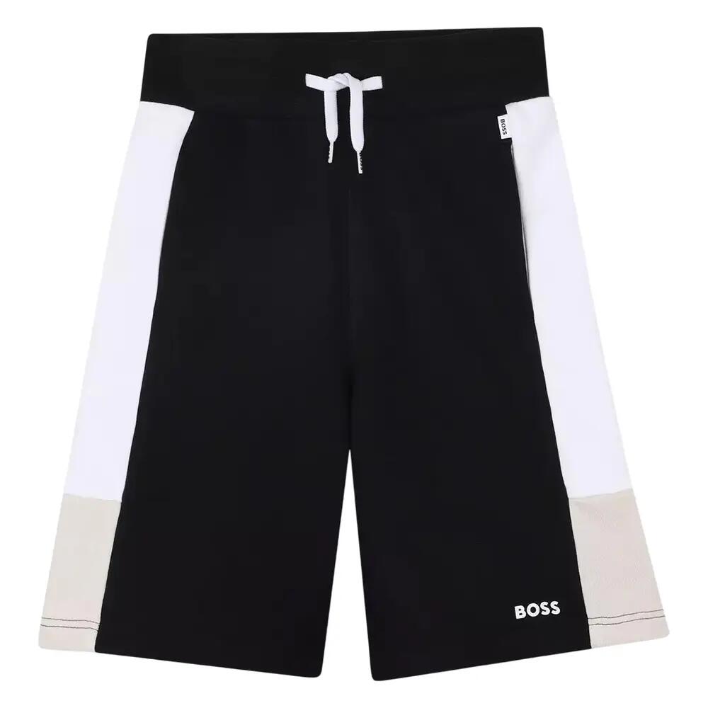 HUGO BOSS picture