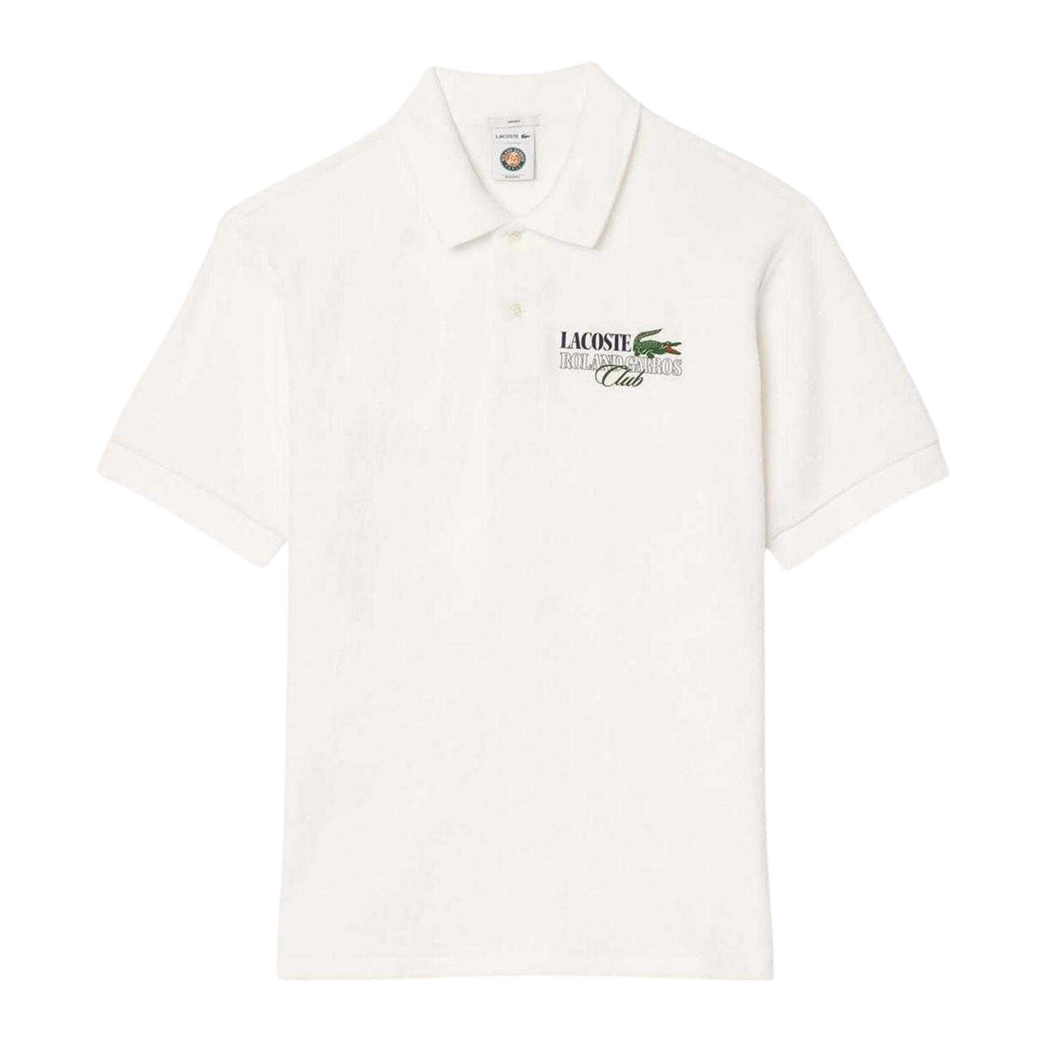 LACOSTE picture